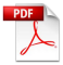 Bulletin d‘adhésion