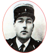 Charles Dubernard.