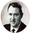 Robert Dubernard.