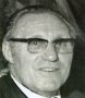 Roger Henri.