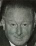 Albert Baudais.