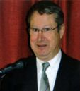 Raymond Caron.